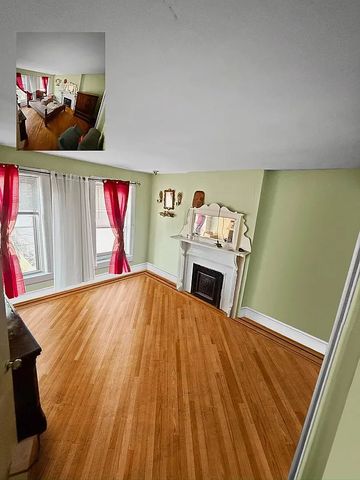 699 Sterling Place, New York City, NY 11216