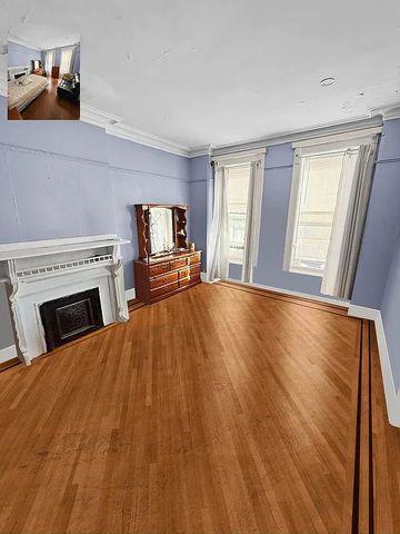 699 Sterling Place, New York City, NY 11216