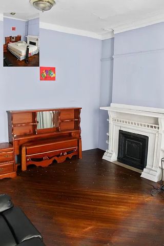 699 Sterling Place, New York City, NY 11216