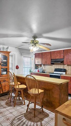 699 Sterling Place, New York City, NY 11216