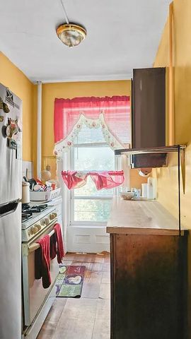 699 Sterling Place, New York City, NY 11216