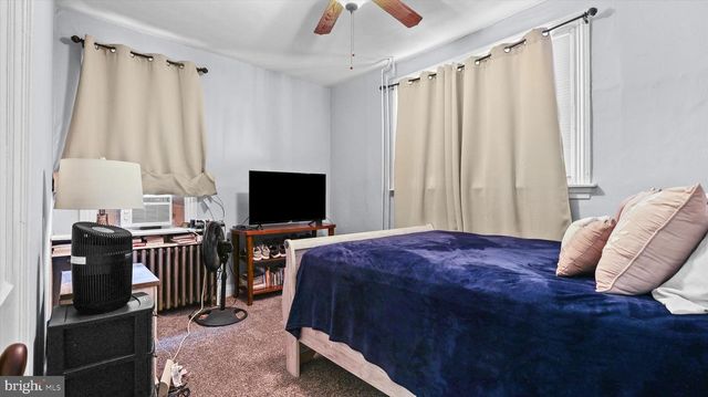 203 BRIDGE ST, New Cumberland, PA 17070