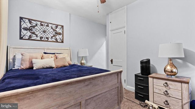 203 BRIDGE ST, New Cumberland, PA 17070