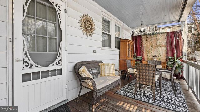 203 BRIDGE ST, New Cumberland, PA 17070