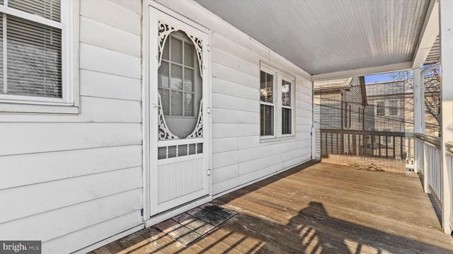 203 BRIDGE ST, New Cumberland, PA 17070