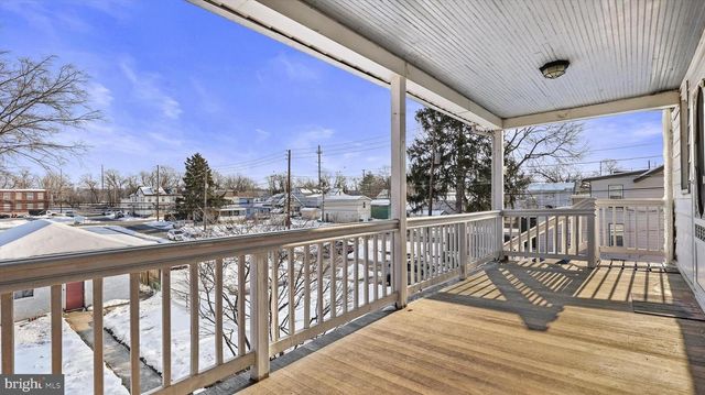 203 BRIDGE ST, New Cumberland, PA 17070