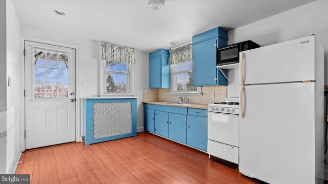 203 BRIDGE ST, New Cumberland, PA 17070