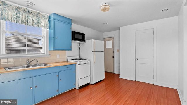 203 BRIDGE ST, New Cumberland, PA 17070