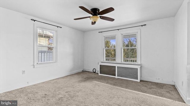 203 BRIDGE ST, New Cumberland, PA 17070