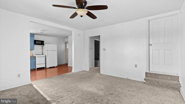 203 BRIDGE ST, New Cumberland, PA 17070