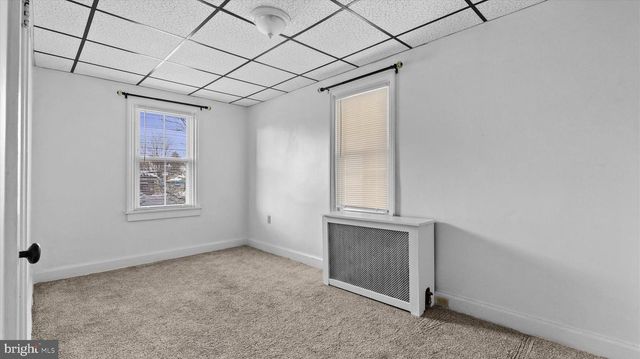 203 BRIDGE ST, New Cumberland, PA 17070