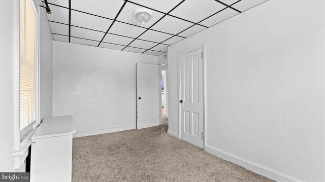 203 BRIDGE ST, New Cumberland, PA 17070