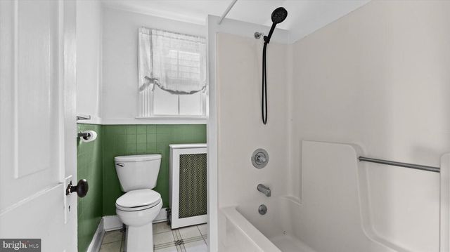 203 BRIDGE ST, New Cumberland, PA 17070