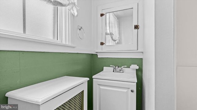 203 BRIDGE ST, New Cumberland, PA 17070