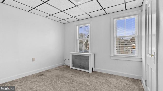 203 BRIDGE ST, New Cumberland, PA 17070