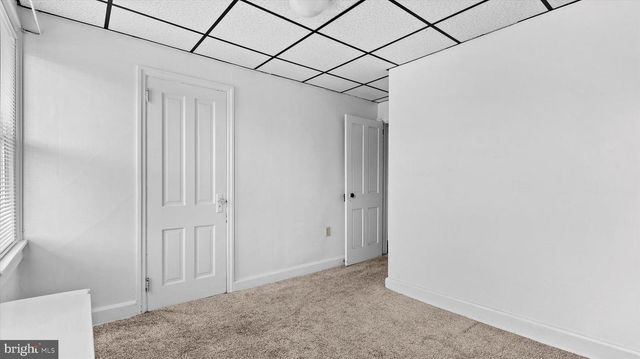 203 BRIDGE ST, New Cumberland, PA 17070