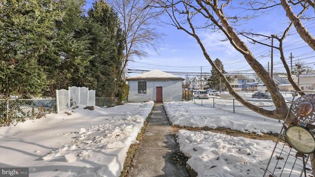 203 BRIDGE ST, New Cumberland, PA 17070