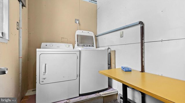 203 BRIDGE ST, New Cumberland, PA 17070