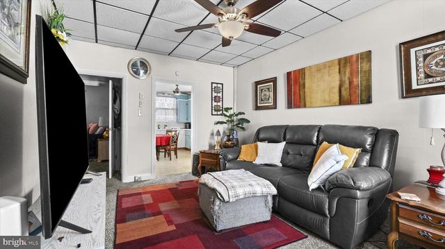 203 BRIDGE ST, New Cumberland, PA 17070