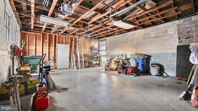 203 BRIDGE ST, New Cumberland, PA 17070