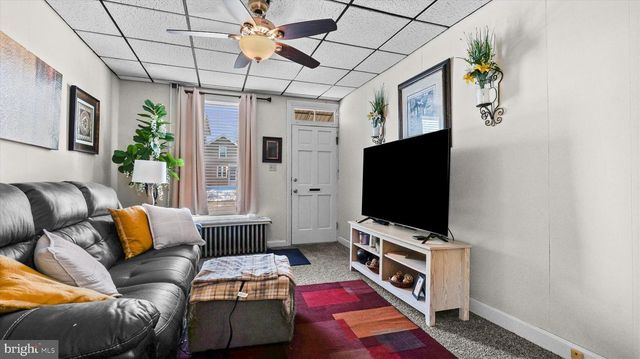 203 BRIDGE ST, New Cumberland, PA 17070