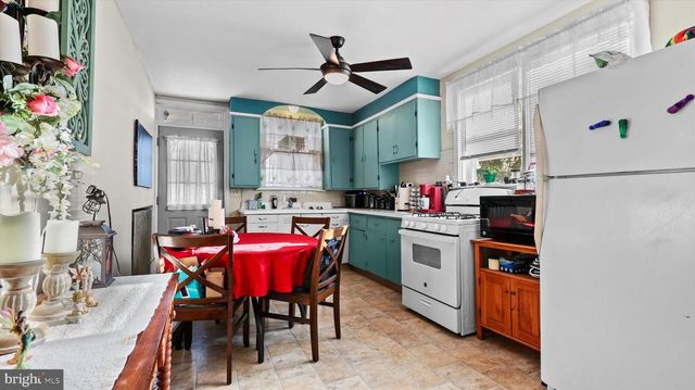 203 BRIDGE ST, New Cumberland, PA 17070