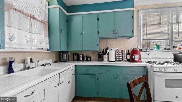 203 BRIDGE ST, New Cumberland, PA 17070