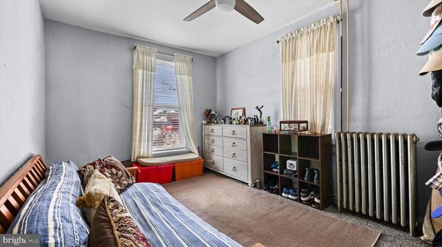 203 BRIDGE ST, New Cumberland, PA 17070