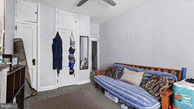 203 BRIDGE ST, New Cumberland, PA 17070