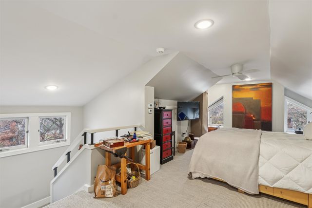 5215 Shriver Avenue, Des Moines, IA 50312