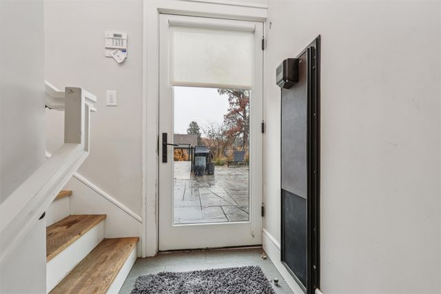 5215 Shriver Avenue, Des Moines, IA 50312