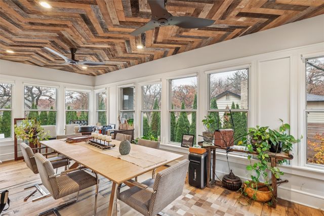 5215 Shriver Avenue, Des Moines, IA 50312