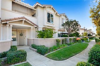 948 N Turner Ave #4, Ontario, CA 91764