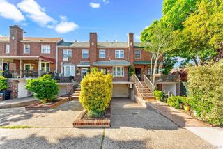 7921 21st Avenue, East Elmhurst, NY 11370