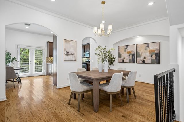1908 Lauderdale Street, Houston, TX 77030