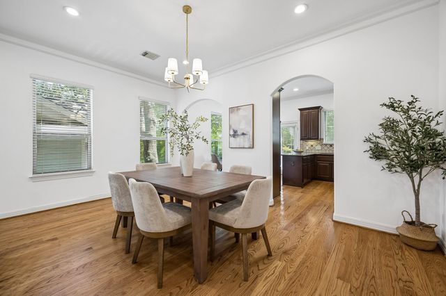 1908 Lauderdale Street, Houston, TX 77030