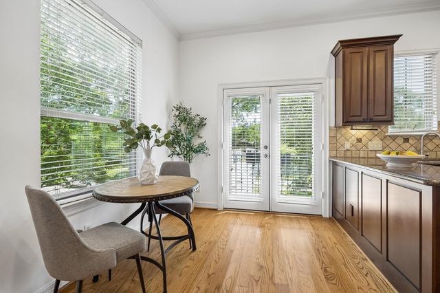 1908 Lauderdale Street, Houston, TX 77030