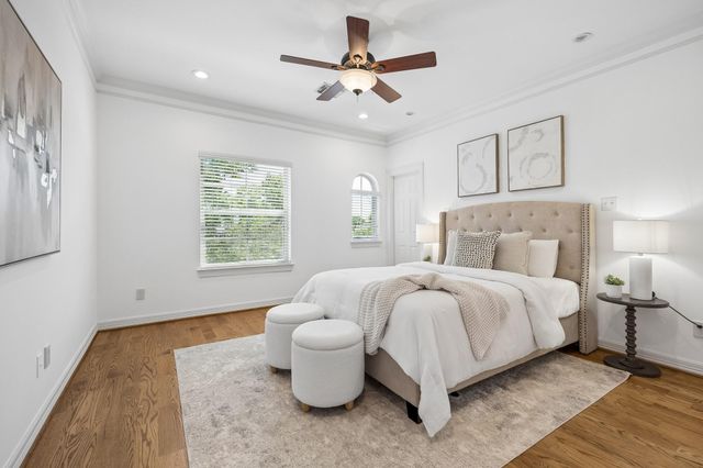 1908 Lauderdale Street, Houston, TX 77030