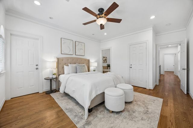 1908 Lauderdale Street, Houston, TX 77030