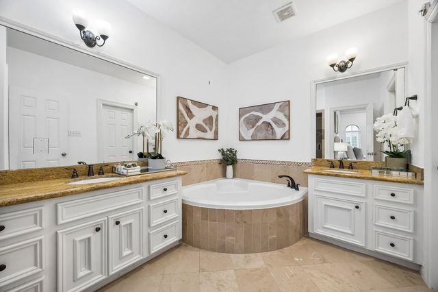 1908 Lauderdale Street, Houston, TX 77030
