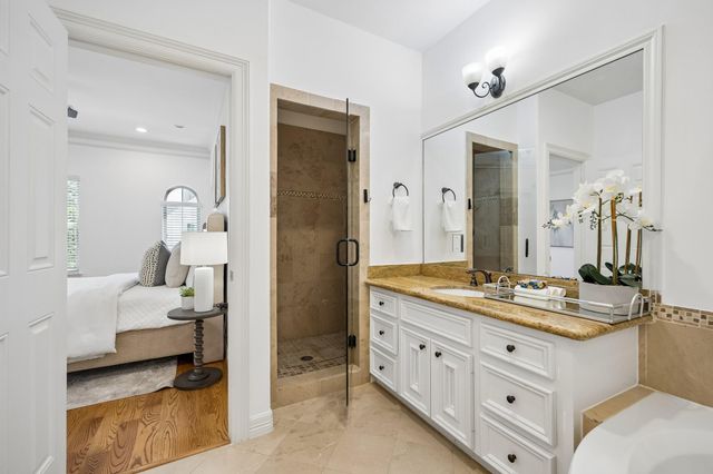 1908 Lauderdale Street, Houston, TX 77030