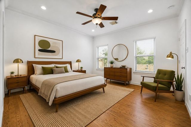 1908 Lauderdale Street, Houston, TX 77030