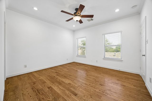 1908 Lauderdale Street, Houston, TX 77030