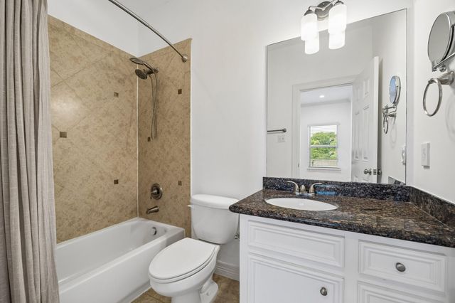 1908 Lauderdale Street, Houston, TX 77030