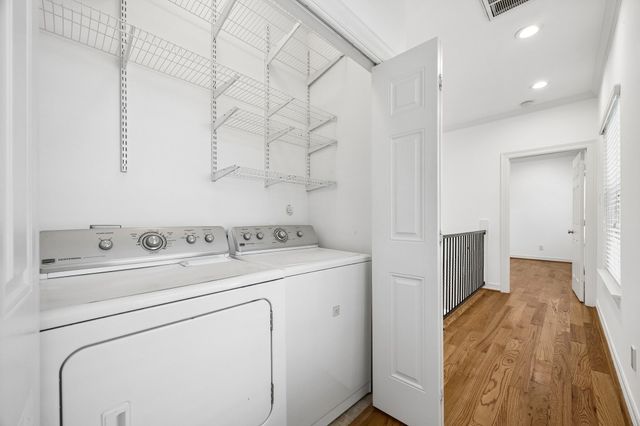 1908 Lauderdale Street, Houston, TX 77030