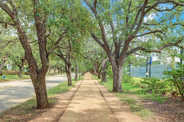 1908 Lauderdale Street, Houston, TX 77030