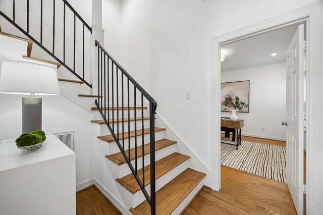 1908 Lauderdale Street, Houston, TX 77030