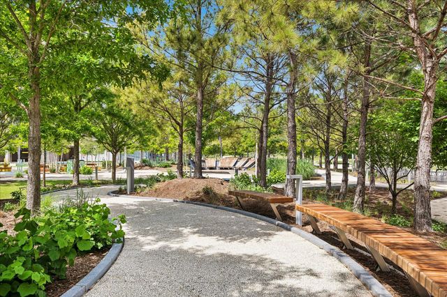1908 Lauderdale Street, Houston, TX 77030