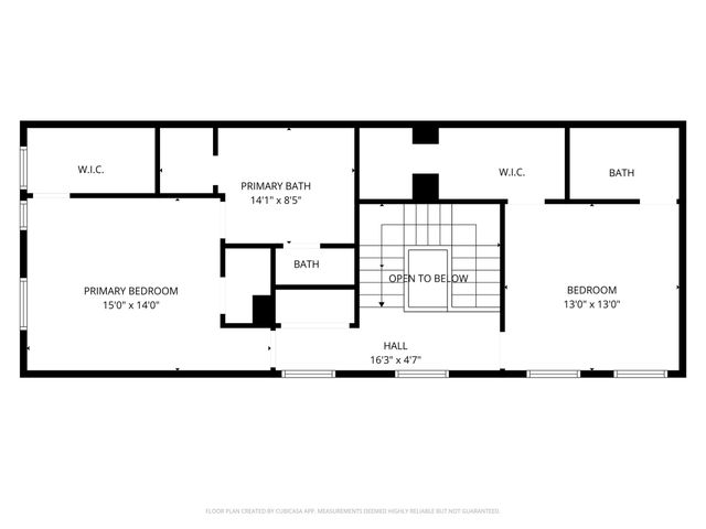1908 Lauderdale Street, Houston, TX 77030