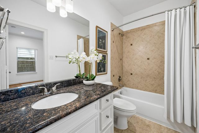 1908 Lauderdale Street, Houston, TX 77030
